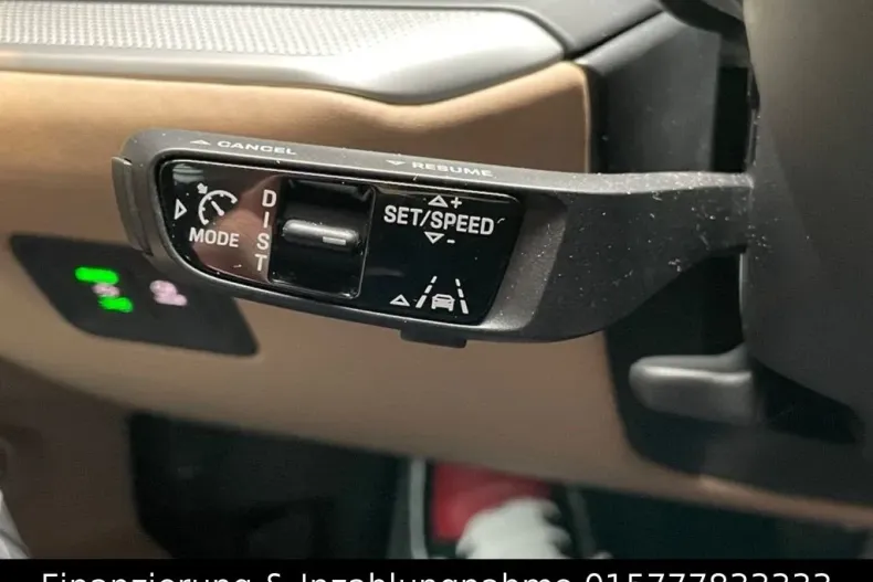 Porsche Cayenne din 2023 cu 12.000 km - oferta POR125772 - foto 9