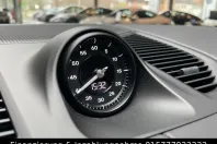 Porsche Cayenne din 2023 cu 12.000 km - oferta POR125772 - foto 10