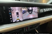 Porsche Cayenne din 2023 cu 12.000 km - oferta POR125772 - foto 11