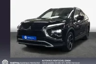 Mitsubishi Eclipse Cross din 2022 cu 14.330 km - oferta MIT125773 - foto 1