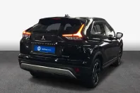 Mitsubishi Eclipse Cross din 2022 cu 14.330 km - oferta MIT125773 - foto 2