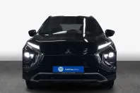 Mitsubishi Eclipse Cross din 2022 cu 14.330 km - oferta MIT125773 - foto 3