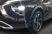 Mitsubishi Eclipse Cross din 2022 cu 14.330 km - oferta MIT125773 - foto 5