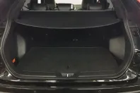 Mitsubishi Eclipse Cross din 2022 cu 14.330 km - oferta MIT125773 - foto 6