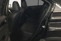 Mitsubishi Eclipse Cross din 2022 cu 14.330 km - oferta MIT125773 - foto 8