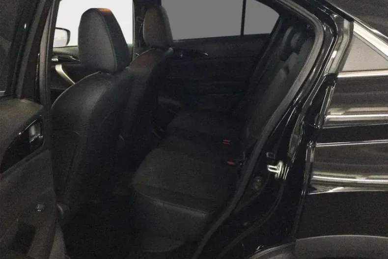 Mitsubishi Eclipse Cross din 2022 cu 14.330 km - oferta MIT125773 - foto 8