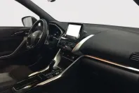 Mitsubishi Eclipse Cross din 2022 cu 14.330 km - oferta MIT125773 - foto 10