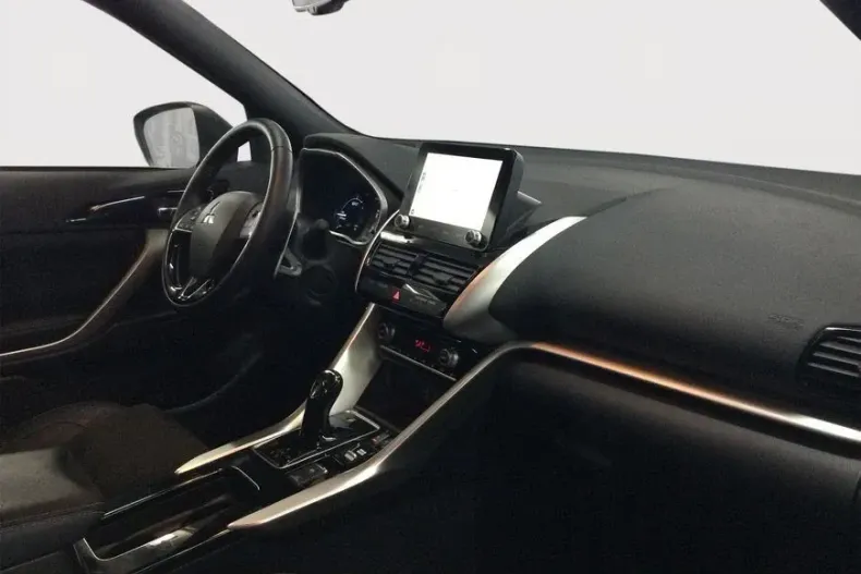 Mitsubishi Eclipse Cross din 2022 cu 14.330 km - oferta MIT125773 - foto 10