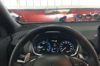 Mitsubishi Eclipse Cross din 2022 cu 14.330 km - oferta MIT125773 - foto 11