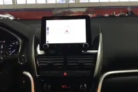 Mitsubishi Eclipse Cross din 2022 cu 14.330 km - oferta MIT125773 - foto 12