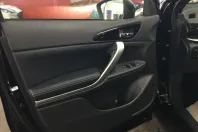 Mitsubishi Eclipse Cross din 2022 cu 14.330 km - oferta MIT125773 - foto 13