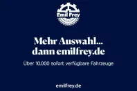 Mitsubishi Eclipse Cross din 2022 cu 14.330 km - oferta MIT125773 - foto 14