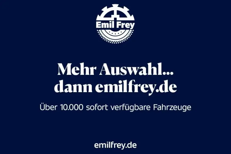 Mitsubishi Eclipse Cross din 2022 cu 14.330 km - oferta MIT125773 - foto 14