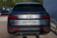 Audi Q5 din 2023 cu 10 km - oferta AUD125774 - foto 3