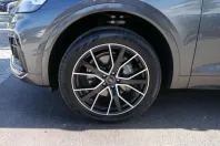 Audi Q5 din 2023 cu 10 km - oferta AUD125774 - foto 5
