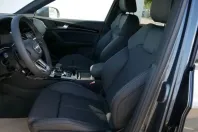 Audi Q5 din 2023 cu 10 km - oferta AUD125774 - foto 6