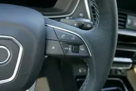 Audi Q5 din 2023 cu 10 km - oferta AUD125774 - foto 7