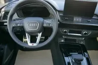 Audi Q5 din 2023 cu 10 km - oferta AUD125774 - foto 8