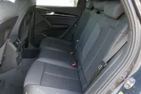 Audi Q5 din 2023 cu 10 km - oferta AUD125774 - foto 9