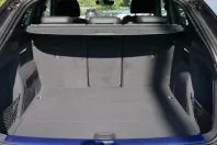 Audi Q5 din 2023 cu 10 km - oferta AUD125774 - foto 10