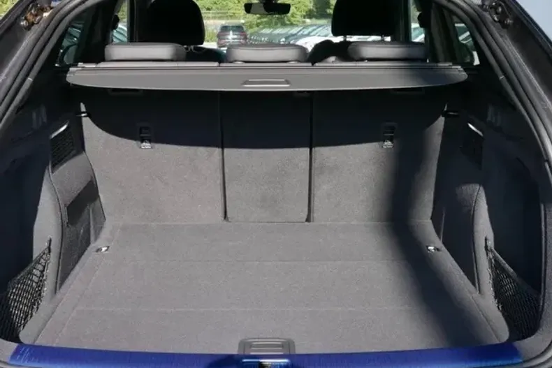 Audi Q5 din 2023 cu 10 km - oferta AUD125774 - foto 10