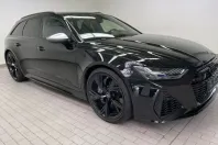 Audi RS6 din 2021 cu 57.900 km - oferta AUD125775 - foto 1