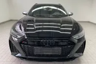 Audi RS6 din 2021 cu 57.900 km - oferta AUD125775 - foto 2