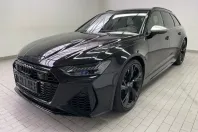 Audi RS6 din 2021 cu 57.900 km - oferta AUD125775 - foto 3