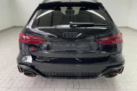Audi RS6 din 2021 cu 57.900 km - oferta AUD125775 - foto 6