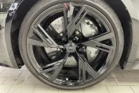 Audi RS6 din 2021 cu 57.900 km - oferta AUD125775 - foto 7