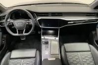 Audi RS6 din 2021 cu 57.900 km - oferta AUD125775 - foto 8