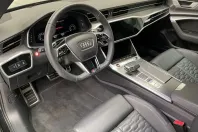 Audi RS6 din 2021 cu 57.900 km - oferta AUD125775 - foto 9