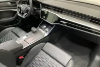 Audi RS6 din 2021 cu 57.900 km - oferta AUD125775 - foto 11