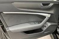 Audi RS6 din 2021 cu 57.900 km - oferta AUD125775 - foto 13