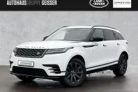 Land Rover Range Rover Velar din 2023 cu 28.000 km - oferta LAN125776 - foto 1