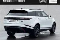 Land Rover Range Rover Velar din 2023 cu 28.000 km - oferta LAN125776 - foto 2