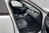 Land Rover Range Rover Velar din 2023 cu 28.000 km - oferta LAN125776 - foto 3