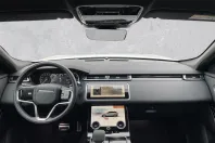 Land Rover Range Rover Velar din 2023 cu 28.000 km - oferta LAN125776 - foto 4