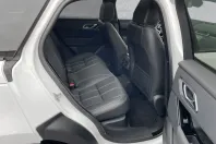 Land Rover Range Rover Velar din 2023 cu 28.000 km - oferta LAN125776 - foto 5