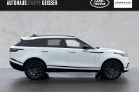 Land Rover Range Rover Velar din 2023 cu 28.000 km - oferta LAN125776 - foto 6