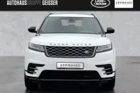 Land Rover Range Rover Velar din 2023 cu 28.000 km - oferta LAN125776 - foto 7