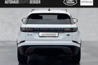 Land Rover Range Rover Velar din 2023 cu 28.000 km - oferta LAN125776 - foto 8