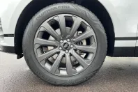 Land Rover Range Rover Velar din 2023 cu 28.000 km - oferta LAN125776 - foto 9