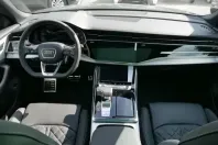 Audi Q8 din 2023 cu 10 km - oferta AUD125777 - foto 6