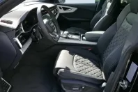 Audi Q8 din 2023 cu 10 km - oferta AUD125777 - foto 7