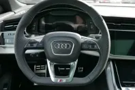 Audi Q8 din 2023 cu 10 km - oferta AUD125777 - foto 10