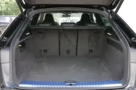 Audi Q8 din 2023 cu 10 km - oferta AUD125777 - foto 11