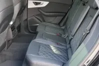 Audi Q8 din 2023 cu 10 km - oferta AUD125777 - foto 12