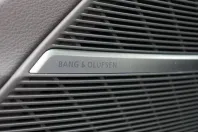 Audi Q8 din 2023 cu 10 km - oferta AUD125777 - foto 13