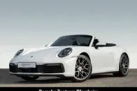 Porsche 992 din 2022 cu 31.660 km - oferta POR125778 - foto 1